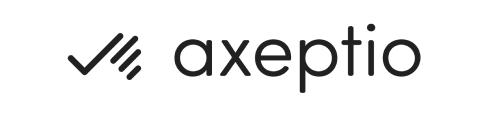 Axeptio