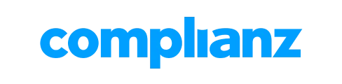 Complianz