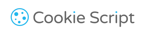 CookieScript