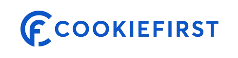 CookieFirst